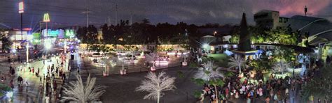 VALENZUELA CITY PEOPLE'S PARK (2025) All You Need to Know BEFORE You Go ...