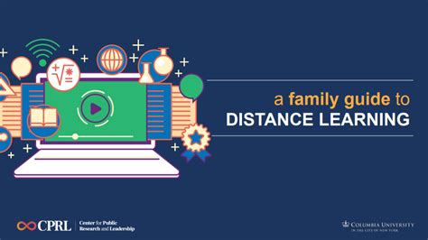 Image result for Distance Learning Set Up Multiple Children