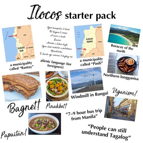 Alienic 的图像结果