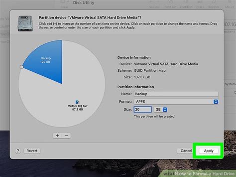 Image result for Formatting Hard Drive Tutorial