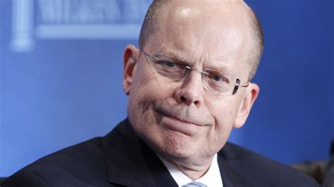 UnitedHealth Will Leave Obamacare Marketplaces in Some States - The ...