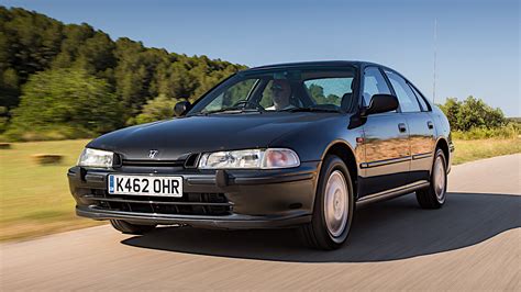 34 times Japanese marques got it right | Classic & Sports Car