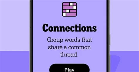 NYT Connections hints and answers for June 11 revealed: How many were ...