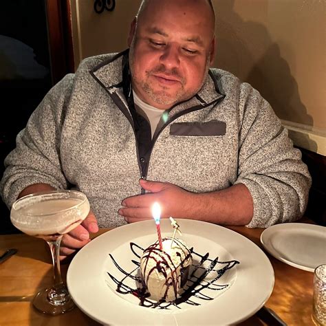 LITTLE MAMMOTH STEAKHOUSE, Snowmass Village - Restaurant Reviews, Phone ...