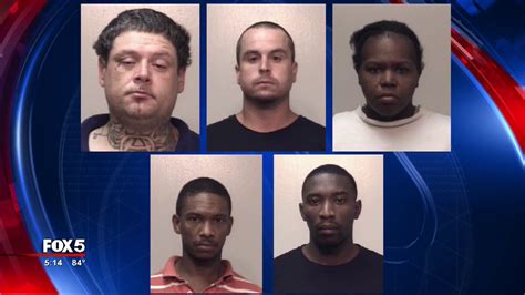 Moultrie Ga County Jail Inmates at Cameron Frodsham blog