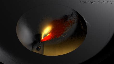 Image result for SimCenter STAR-CCM  Tutorial