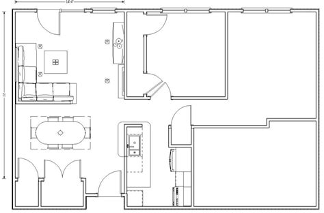 Image result for How Design with Layout Plan