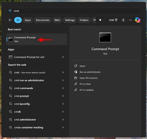 How to Restart Ur Computer Using Key Boards 的图像结果