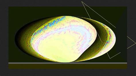 Image result for Bit Graphics Examples