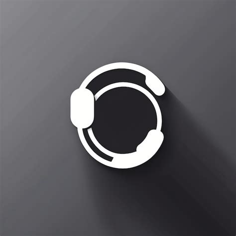 Call Pro Logo 的图像结果