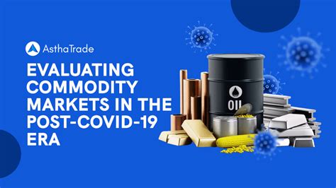 What is Black Gold | Rupeezy