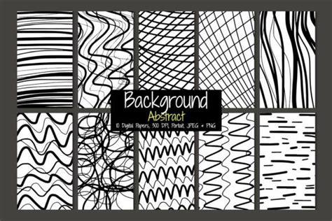 Image result for Poster with Line Graphic Design