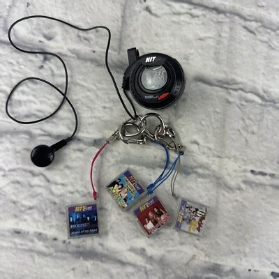 Image result for Hit Clips eBay