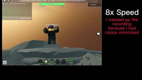 Image result for TDS AutoFarm Script Pastebin