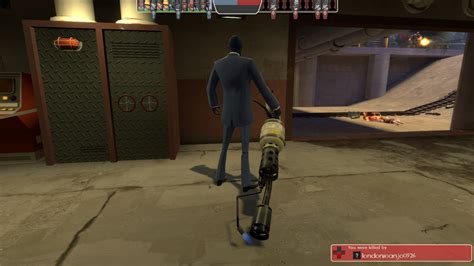 Image result for Cursed Pyro Mod