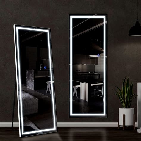 Amazon Home Full Length Mirror at Justin Poole blog