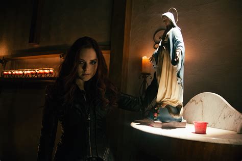 Meaning Behind Dusk Till Dawn at Connie Talbert blog