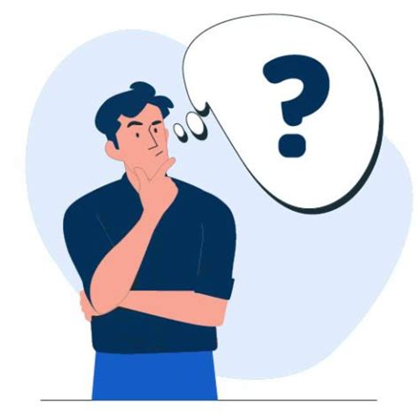 Image result for How Do You Read a Check Routing Number