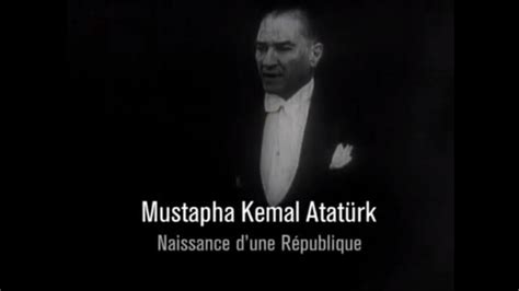 Mustafa Kemal Atatürk | Movie posters, Fictional characters, Movies