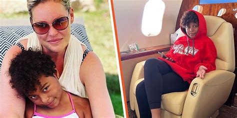 Katherine Heigl’s Daughter Adalaide Makes Public Appearance with Dad to ...