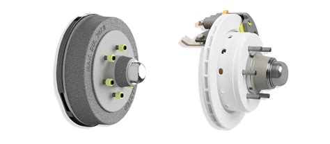 Drum Brakes Vs Disc Brakes Disc Brakes Vs Drum Brakes For 1969 Chevy