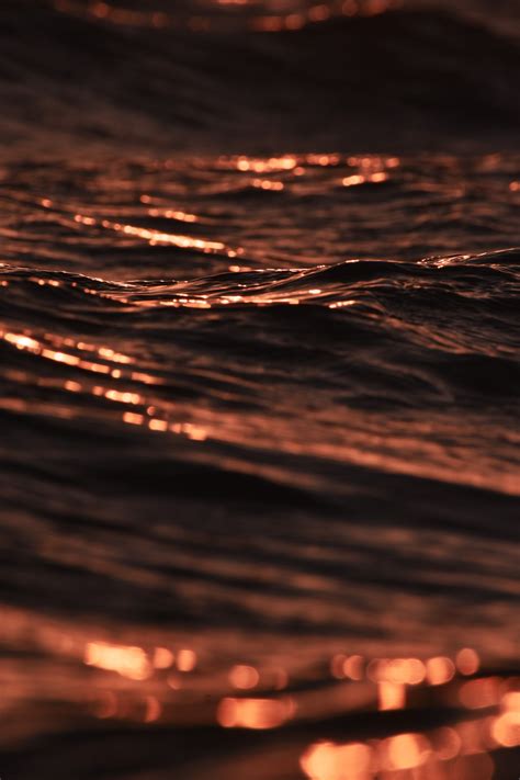 Image result for Ocean Wave Reflection