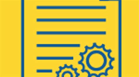 Image result for Python Object Functions