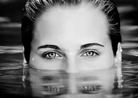 Swim Team Photo Shoot 的图像结果