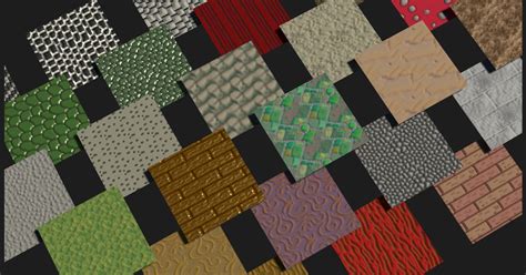 Image result for Unity Asset Textures