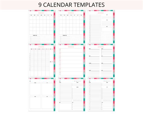 Image result for Digital Notebook Good Notes