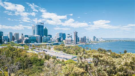 WACE Exams 2026: Key Dates and ATAR Strategies - Learnmate.