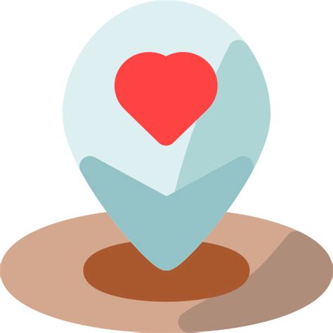 Image result for Nonpoint Icon