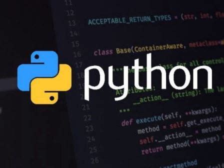 Image result for Sample of a Python Algorithm