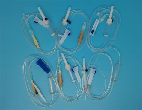 Image result for Injective Sets