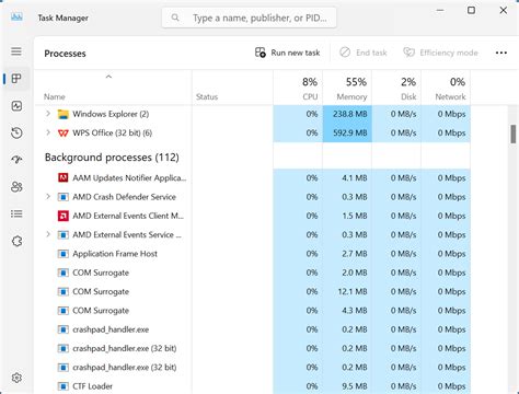 Image result for Remove Sd Card From Computer