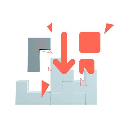 Inventory Management - ON Management