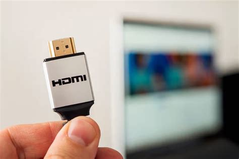 What Is HDMI Port 的图像结果