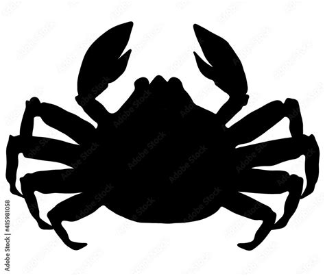 Image result for Computer Engineering KNUST Course Outline