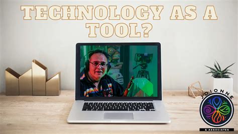 Tools and Technology 的图像结果