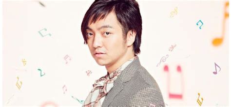 Miura Daichi kündigt sein 5.Studioalbum an