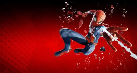 Image result for PS4 Pro Max