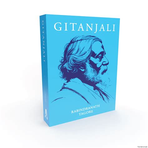 Gitanjali – Doaba Publicationss