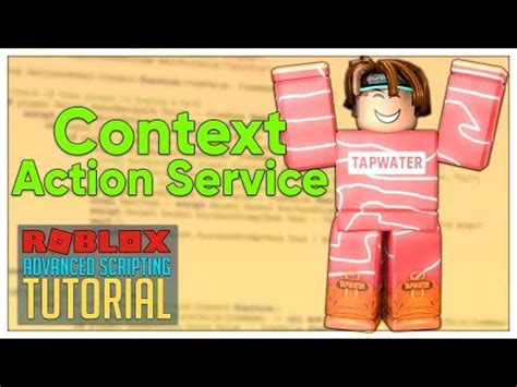 Image result for Roblox Ragdoll Button Script