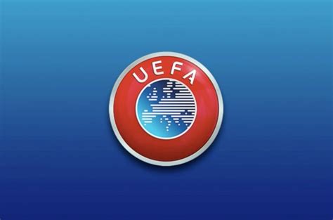 队报：欧足联方面强烈反对欧洲超级联赛项目-直播吧zhibo8.cc