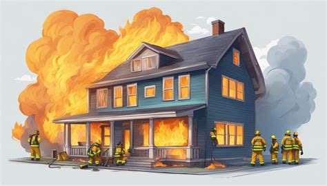 Image result for Misrepresentation of Insurance Coverage