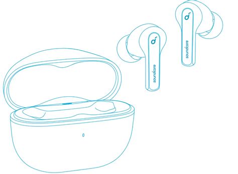 Image result for Sound Core Life Note Manual