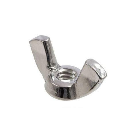 Wing Nuts – buysupplies.in