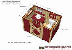 oh100 out house plans construction out house design home garden plans oh100 out house plans construction oh100 out house plans construction out house design home garden plans oh100 out house plans construction
