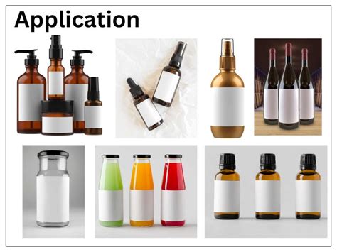 Image result for Manual Sticker Labeling Machine