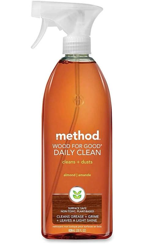 Terenak 0852 1652 3720 ayam iris crispy menu winata – Artofit